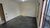 Casa, 3 quartos, 325 m² - Foto 3