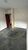 Casa, 3 quartos, 325 m² - Foto 8