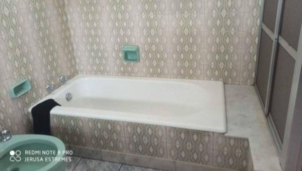 Casa, 4 quartos - Foto 2