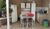 Casa, 4 quartos - Foto 4