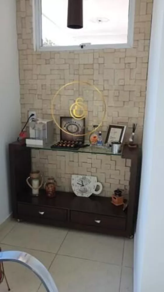 Casa, 5 quartos - Foto 11