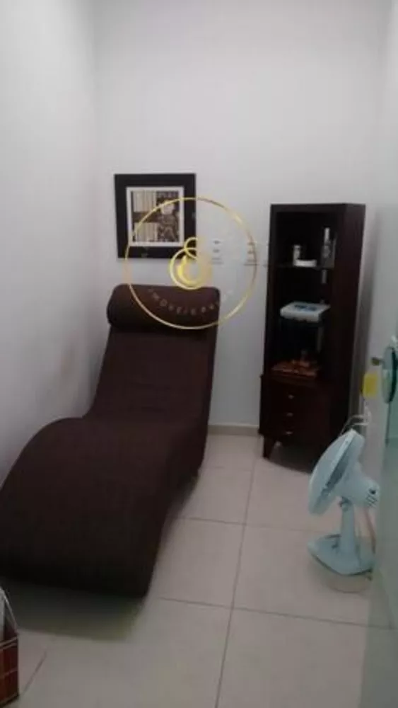 Casa, 5 quartos - Foto 3