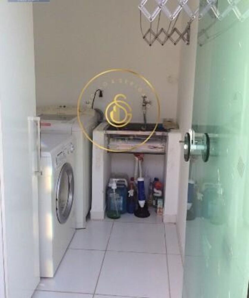 Casa, 5 quartos - Foto 5