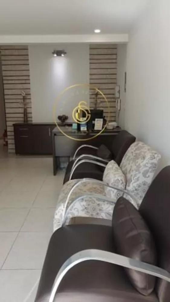 Casa, 5 quartos - Foto 12