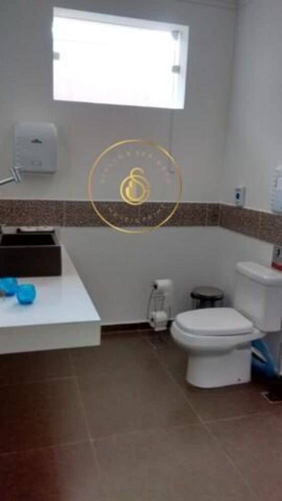 Casa, 5 quartos - Foto 2