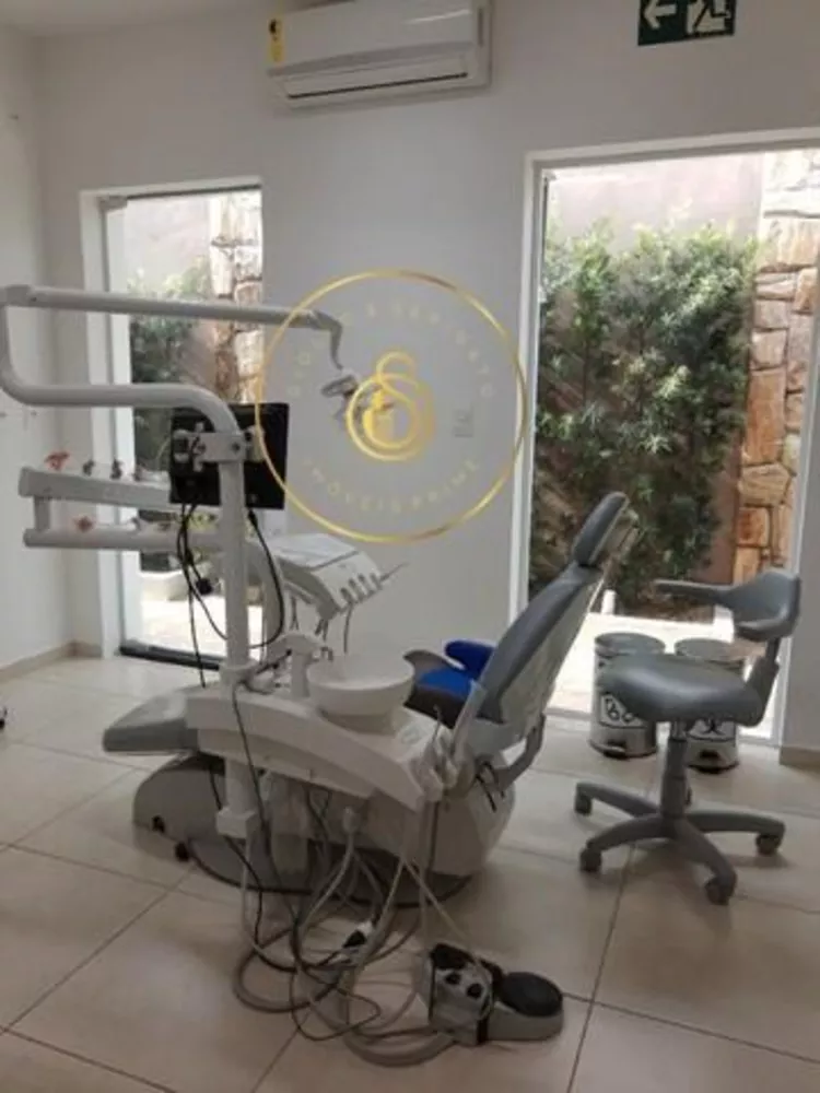 Casa, 5 quartos - Foto 9