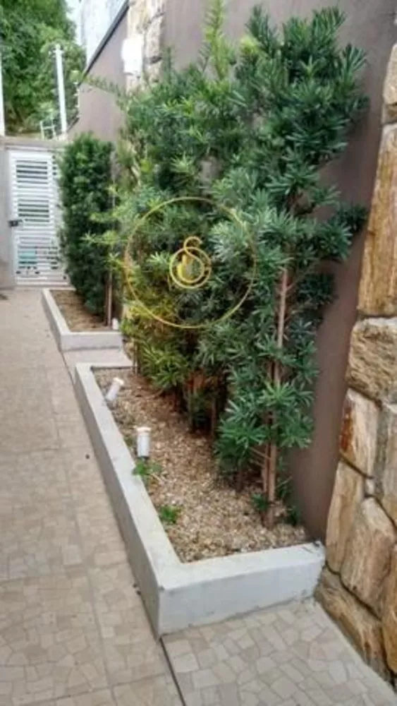 Casa, 5 quartos - Foto 7