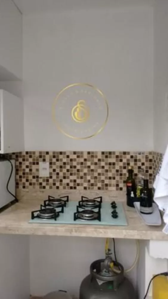 Casa, 5 quartos - Foto 4