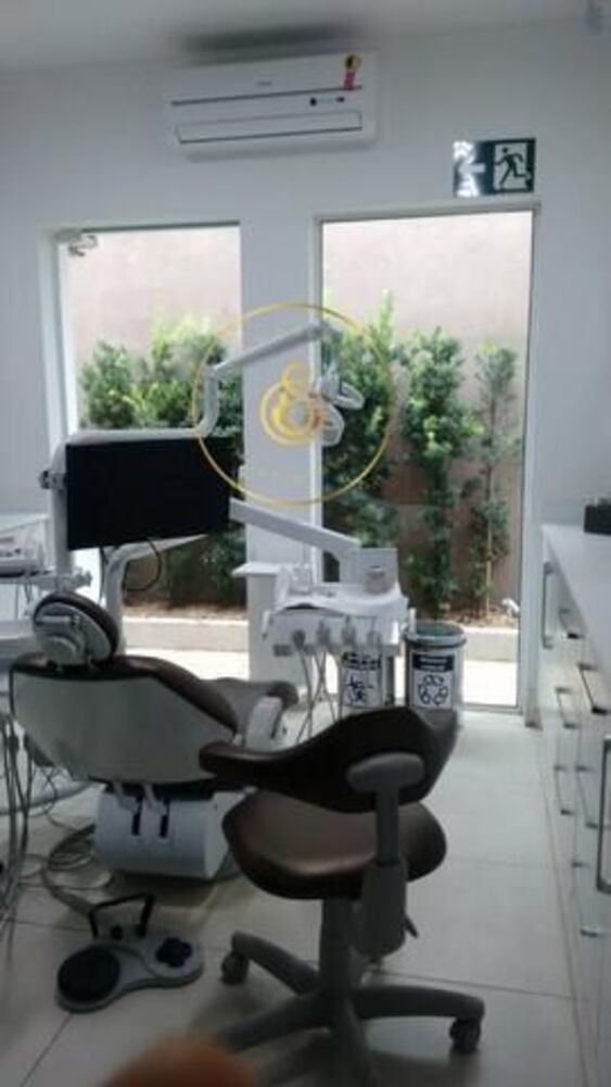 Casa, 5 quartos - Foto 10