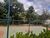 Apartamento, 3 quartos, 88 m² - Foto 2