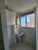Apartamento, 2 quartos, 54 m² - Foto 4