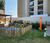 Apartamento, 2 quartos, 54 m² - Foto 8