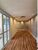 Apartamento, 2 quartos, 54 m² - Foto 1