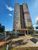 Apartamento, 2 quartos, 54 m² - Foto 6