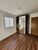 Apartamento, 2 quartos, 54 m² - Foto 3