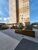 Apartamento, 2 quartos, 54 m² - Foto 7