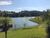 Terreno, 1000 m² - Foto 2