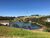 Terreno, 1000 m² - Foto 1