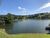 Terreno, 1000 m² - Foto 3