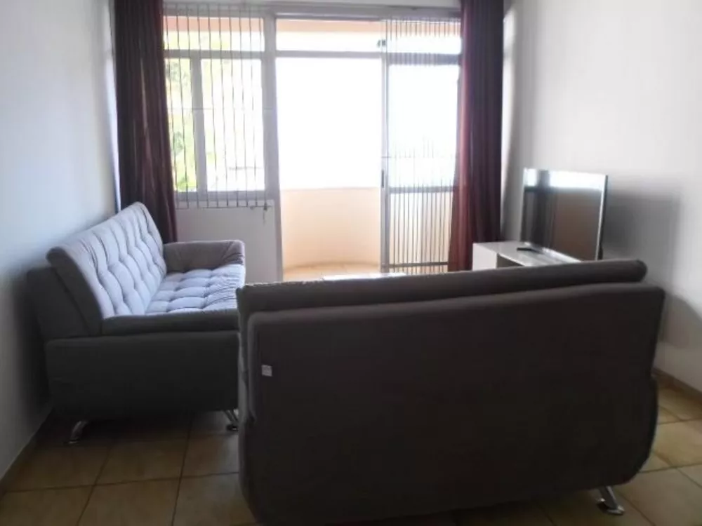 Apartamento, 3 quartos, 161 m² - Foto 9