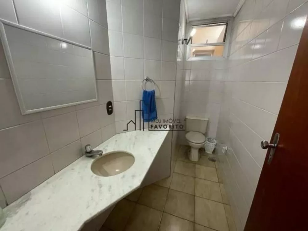 Apartamento, 3 quartos, 161 m² - Foto 8