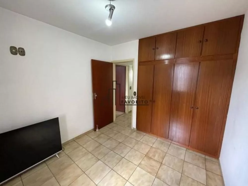Apartamento, 3 quartos, 161 m² - Foto 6