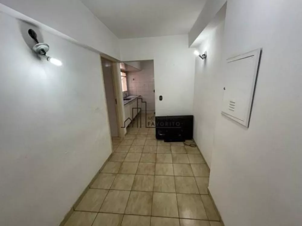 Apartamento, 3 quartos, 161 m² - Foto 3