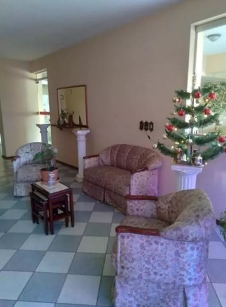 Apartamento, 3 quartos, 161 m² - Foto 10