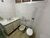 Apartamento, 3 quartos, 161 m² - Foto 2
