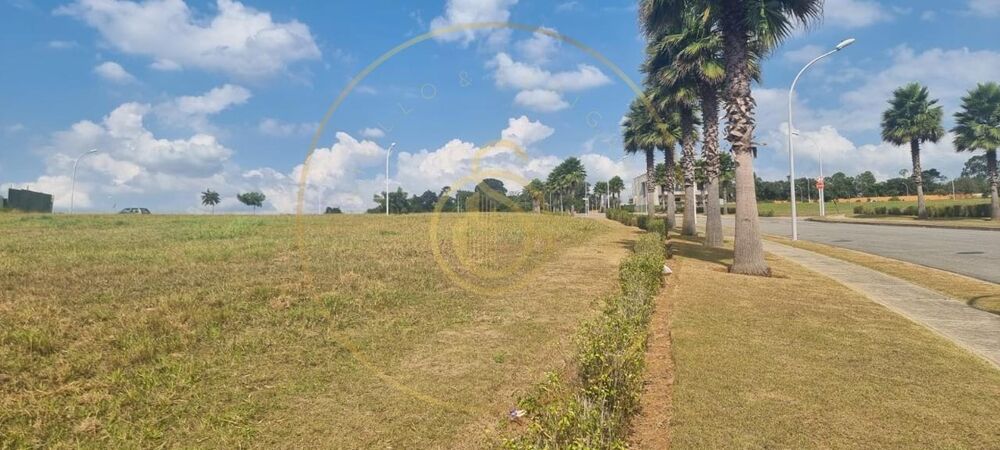 Terreno, 452 m² - Foto 3