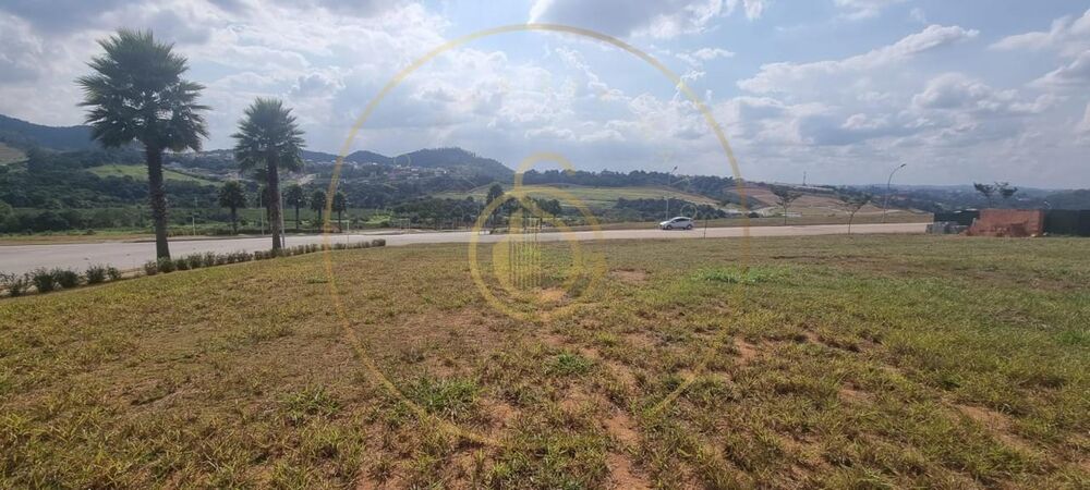 Terreno, 452 m² - Foto 2