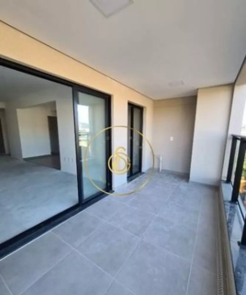 Apartamento, 2 quartos, 113 m² - Foto 2