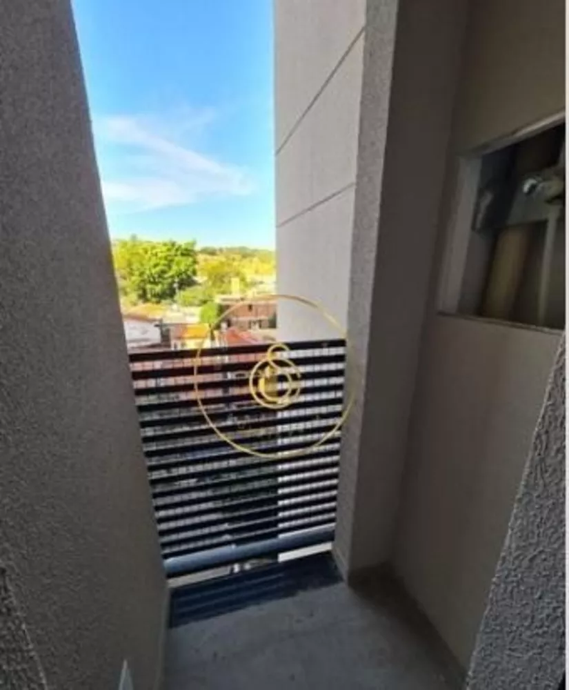 Apartamento, 2 quartos, 113 m² - Foto 8