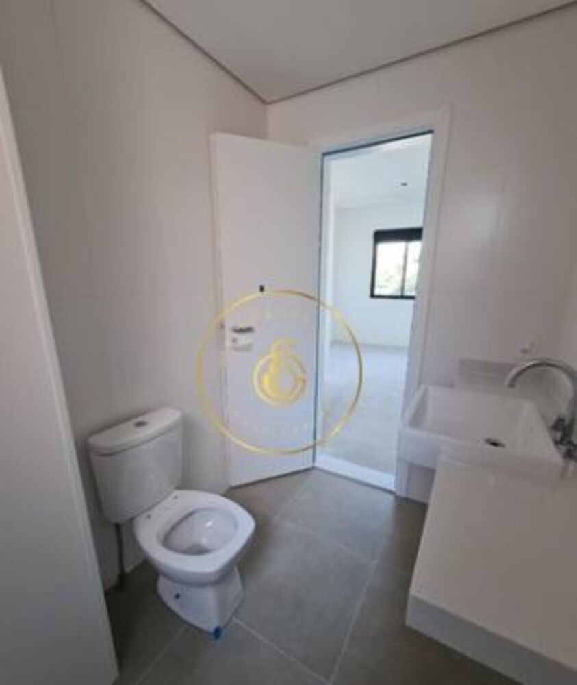 Apartamento, 2 quartos, 113 m² - Foto 6