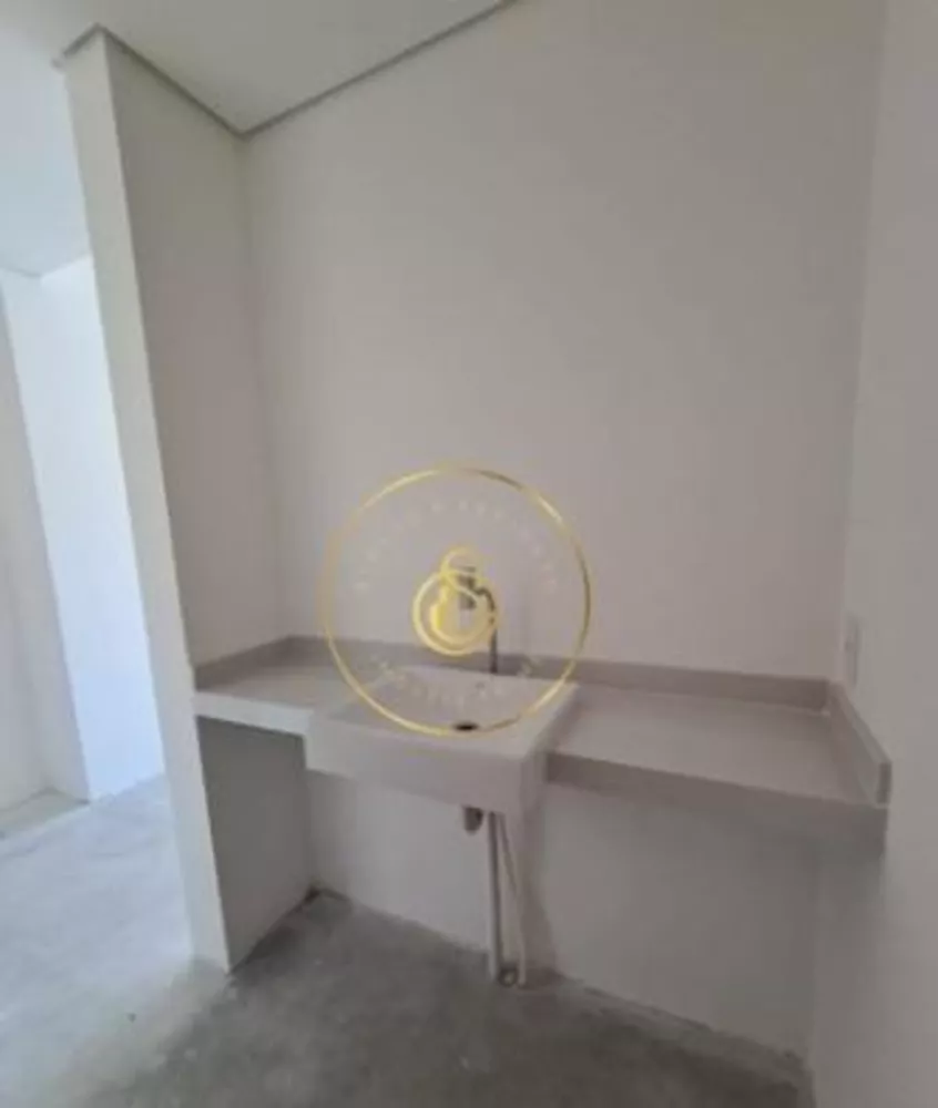 Apartamento, 2 quartos, 113 m² - Foto 7