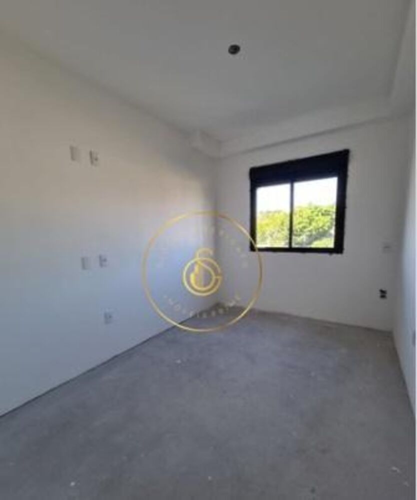 Apartamento, 2 quartos, 113 m² - Foto 4