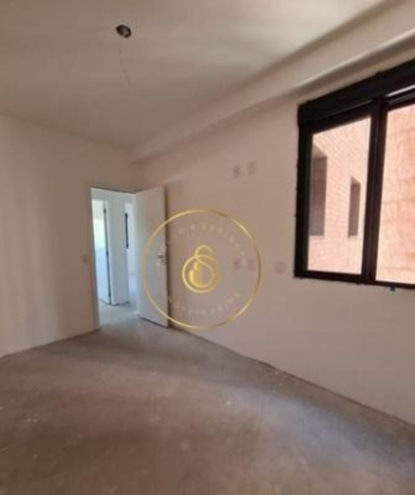 Apartamento, 2 quartos, 113 m² - Foto 3