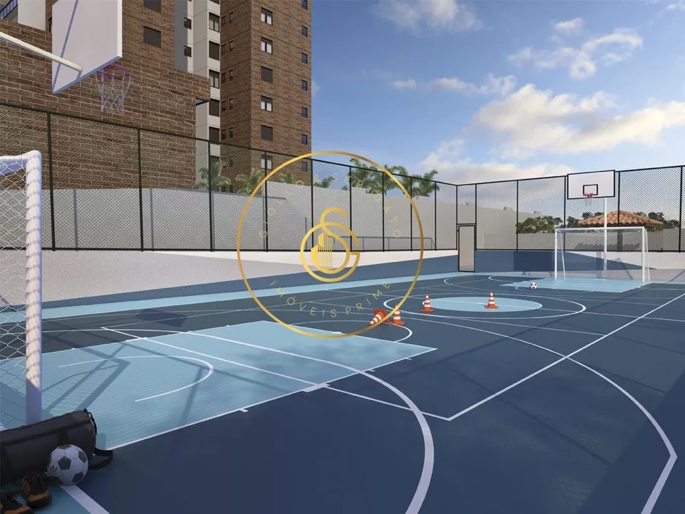 Apartamento, 2 quartos, 113 m² - Foto 14