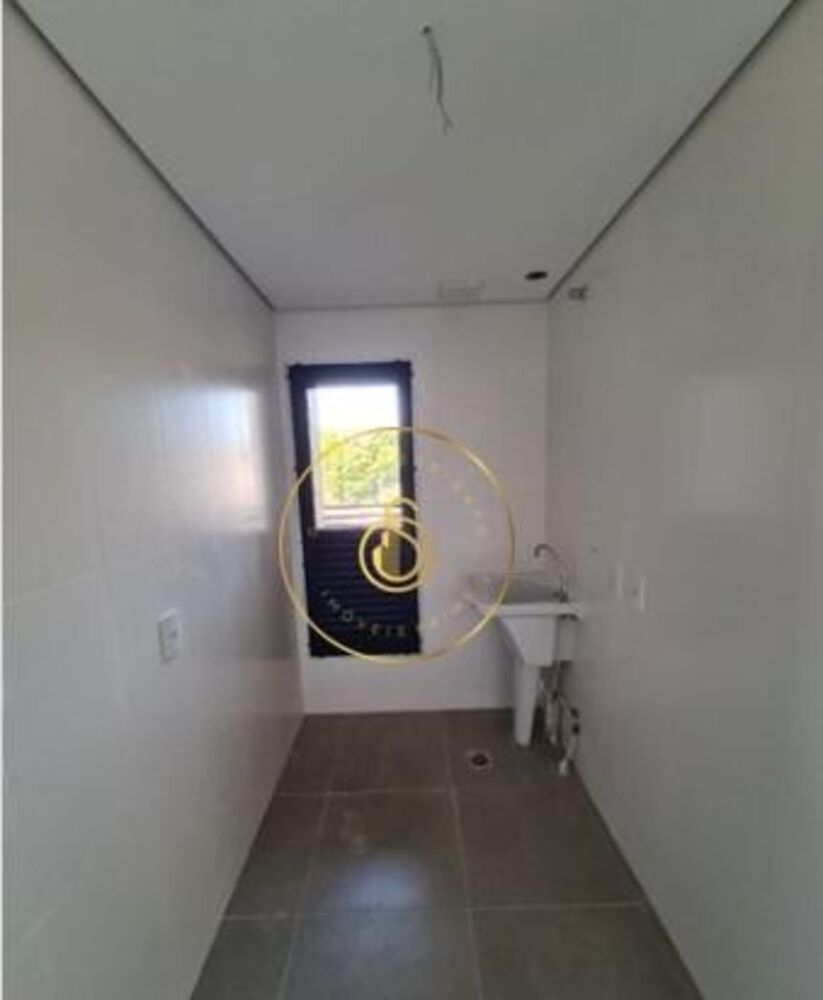 Apartamento, 2 quartos, 113 m² - Foto 5