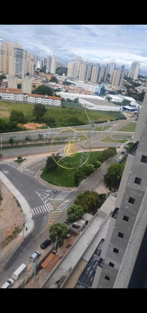 Apartamento, 2 quartos, 113 m² - Foto 9