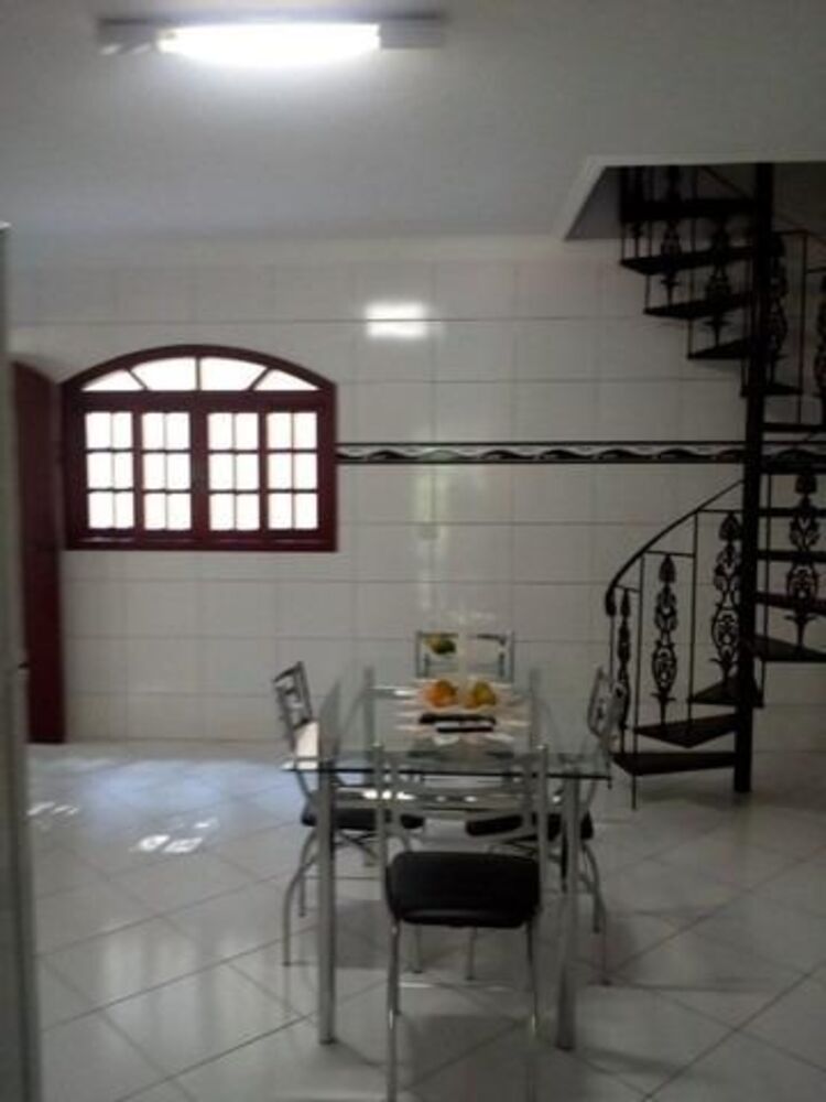 Chácara, 4 quartos - Foto 5