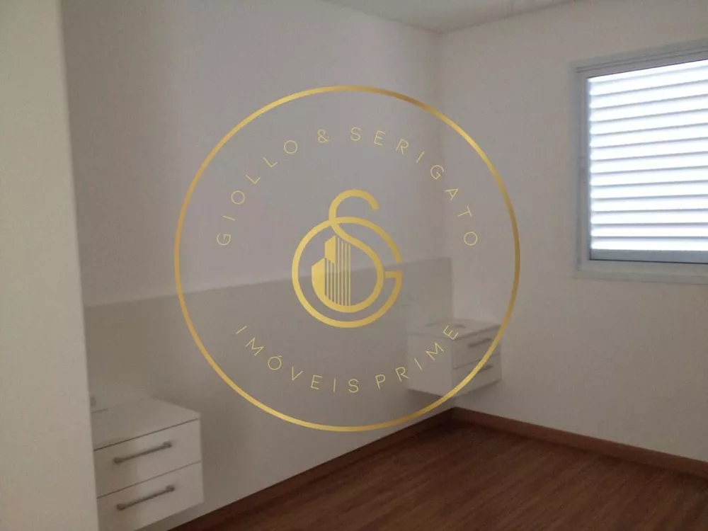 Apartamento à venda com 2 quartos, 78m² - Foto 4