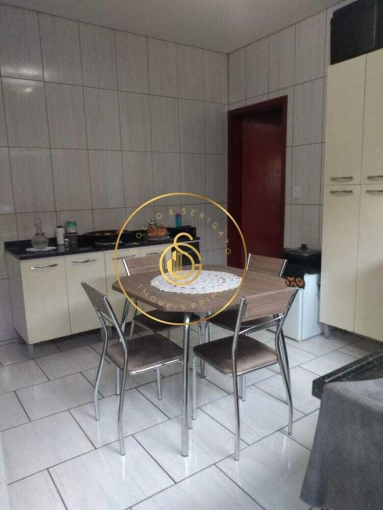 Casa, 2 quartos - Foto 7