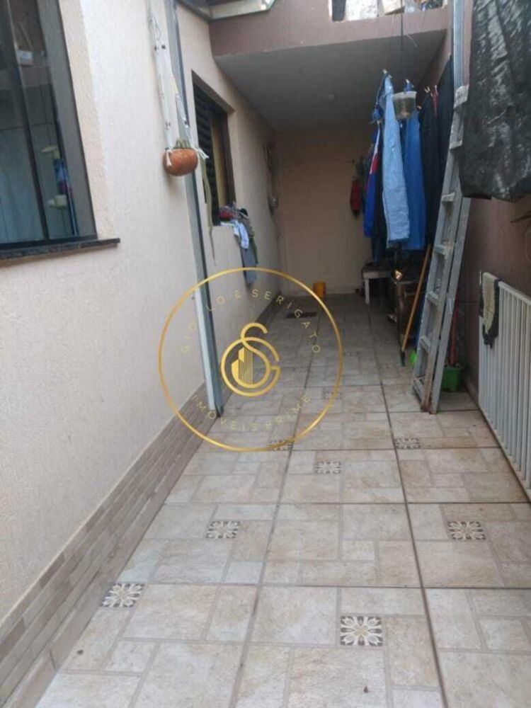 Casa, 2 quartos - Foto 4