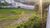Terreno, 719 m² - Foto 3