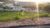 Terreno, 719 m² - Foto 1