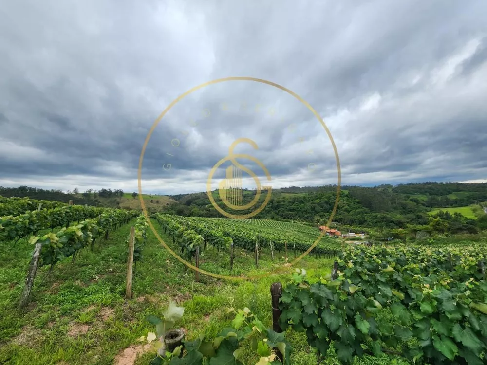 Sítio, 12 m² - Foto 1