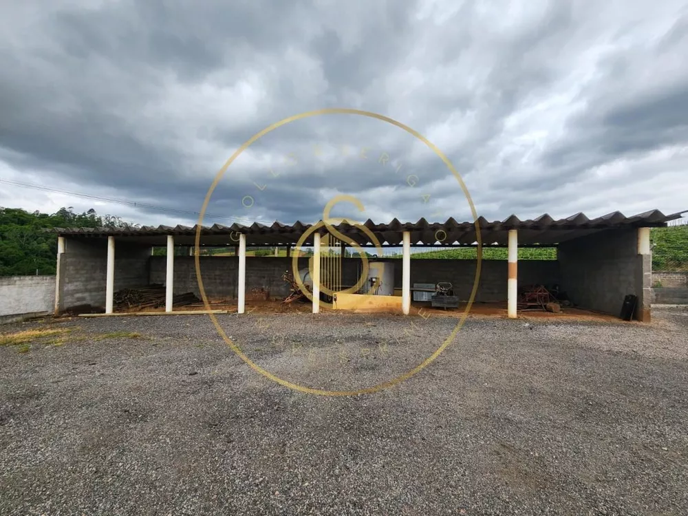 Sítio, 12 m² - Foto 7