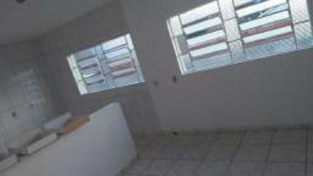 Imóvel Comercial - Foto 3