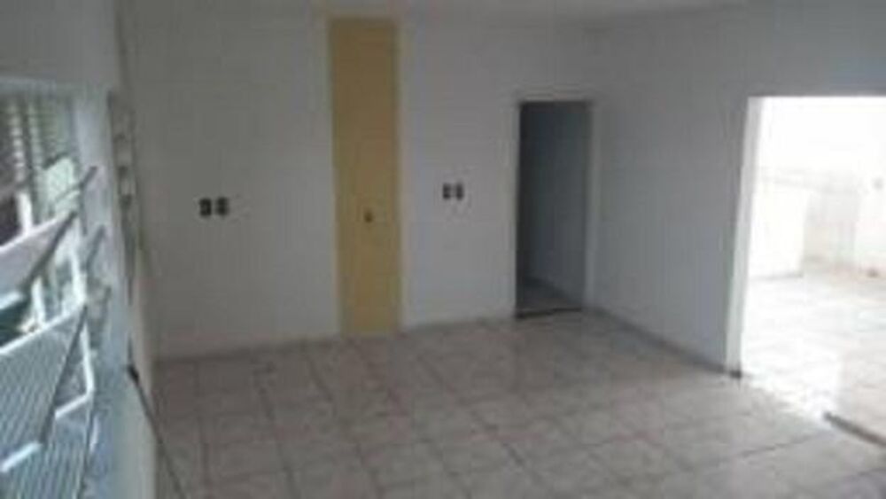 Imóvel Comercial - Foto 2